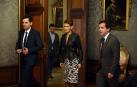 *A: JOSE CARLOS CORDOVILLA 
*F: 17-02-2023
*P: 
*L: PAMPLONA 
*T: FIRMA ACUERDO GOBIERNO DE NAVARRA CON NORDEX PARA INSTALAR UNA NUEVA PLANTA INDUSTRIAL DE HIDROGENO VERDE