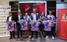 La X Carrera Solidaria de ANFAS se celebrará el domingo 15 de octubre