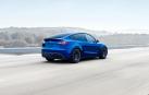Tesla Model Y ok