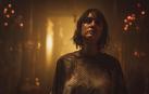 Un fotograma de la serie española de HBO '30 monedas'