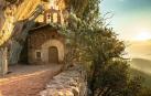 Ermita de la Abellera