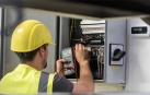 Inaman ofrece un mantenimiento integral a las comunidades de vecinos