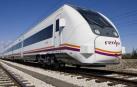 renfe