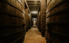 Gran Feudo está consolidada una de las bodegas más emblemáticas de Navarra.