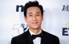 El actor Lee Sun Kyun