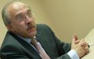 Pedro del Guayo Salinas.