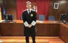 Roberto Sierra Gabarda