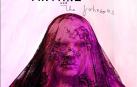 Anohni and The Johnsons ofrecerán dos conciertos en España en junio