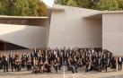 Euskadiko Orkestra