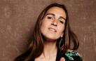María del Mar Rodríguez, La Mare, estará hoy en Civican.