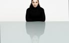 Lolita Flores da vida a Poncia, la criada de 'La casa de Bernarda Alba'.