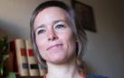 Laia Serra Perelló dará una charla hoy en Condestable sobre 'la violencia institucional y la violencia vicaria'.