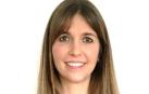 Marta Serrano