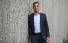 *A: JOSE CARLOS CORDOVILLA 
*F: 05-06-2024
*P: IGOR BEGUIRISTAIN 
*L: CORDOVILLA
*T: RESPONSABLE DE LA EMPRESA LODISNA