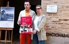 Presentación de la 16ª edición del 'Curso de Moda de Verano'