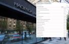 Consulta el listado de deudores en formato PDF o con el buscador en la parte inferior