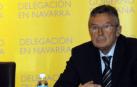Alejandro Lara