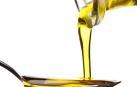Aceite de oliva virgen extra