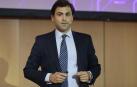 A:    EDUARDO BUXENS 
F:   26  SEPTIEMBRE  2024
L:   PAMPLONA - BALUARTE
P:  
T:   DESAYUNOS BBVA - DN MANAGEMENT