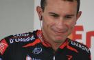 Marlon Pérez