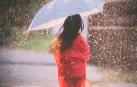 A partir de la tarde del martes 8, llegarán precipitaciones y vientos, especialmente persistentes en el tercio noroccidental