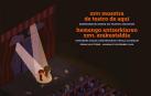 La Muestra de Teatro de Aquí alcanza su 26ª edición