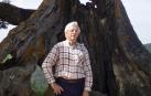 Imagen de archivo de 2008 de José María Lánder