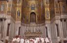La Capilla de Música de la Catedral también celebra el Día de San Francisco Javier.