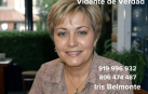 Gracias a que videntes de reconocido prestigio en España, como Iris Belmonte, han creado sus propias líneas de tarot por teléfono, todo el mundo tiene la posibilidad de acceder a un servicio de videncia de excelente calidad por muy poco dinero