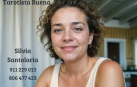 El tarot sin gabinete de Silvia Santolaria se consolida como el único soporte verdadero y funcional en el que se puede confiar
