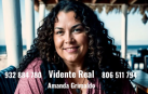 Encontrar una vidente particular que ofrezca este tipo de servicio de forma segura y económica puede ser complicado
