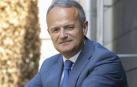 Manuel Piquer, Presidente de la CEN