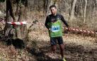 XXXIX Cross Dantzaleku de Alsasua.