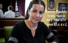 Esta vidente natural lleva más de 15 años utilizando el don que ha heredado de su familia