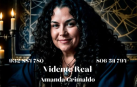 El tarot sin gabinete 806 barato real se ha posicionado entre los soportes de esoterismo y adivinación de mejor calidad