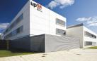 UPNA Tudela