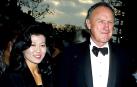 Gene Hackman y su esposa, en una fotografía de archivo

Europa Press/ContactoPhoto

27/02/2025 ONLY FOR USE IN SPAIN