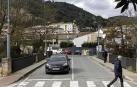*A:MONTXO A.G.
*F: 2025-03-05
*L: ESTELLA-LIZARRA
*T: PUENTE DE SAN JUAN
*P: