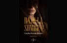 Cartel de la película 'Bajo la sombra'
