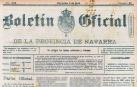 BON del 2 de abril de 1924