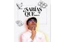 El cocinero navarro Jesús Sánchez