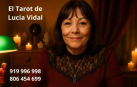 Estas maestras de la videncia ofrecen una atención cercana y personalizada, sin intermediarios ni trucos