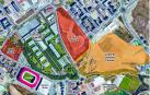 Proyecto de ciudad circular