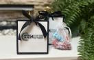 Las cajas regalo de Zen Studio Tattoo para estas fiestas