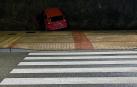 coche