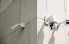 Ambas empresas ofrecen la instalación de sistemas de videovigilancia