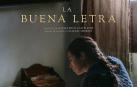 La película 'La buena letra' (Celia Rico, 2025) muestra las vicisitudes de una familia valenciana al terminar la Guerra Civil española.