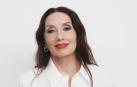Luz Casal lleva a sus espaldas casi medio siglo de carrera profesional