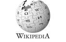 Wikipedia