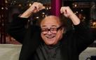 Danny DeVito se dobla a s&iacute; mismo en 'Lorax, En Busca de la Tr&uacute;fula Perdida'